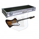 Gibson Firebird Flightcase 